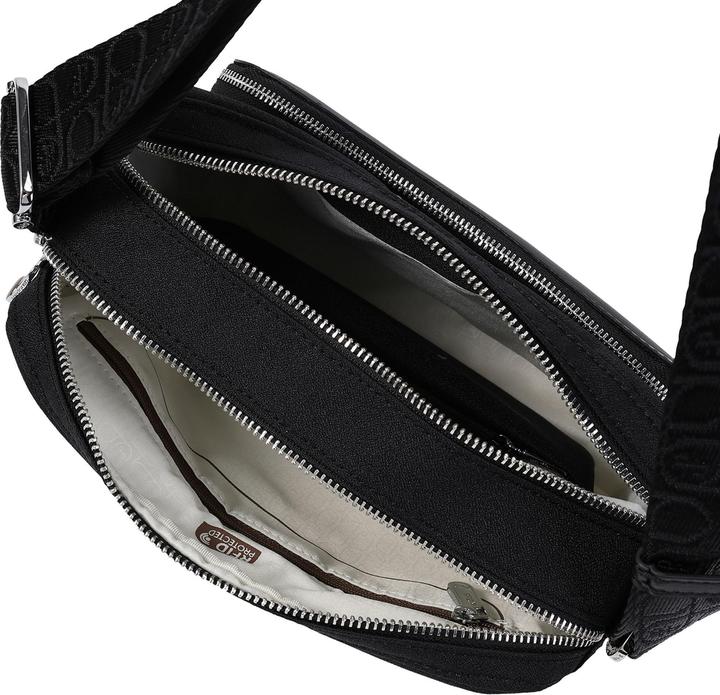 Image du produit Hedgren Fika sac à bandoulière RFID 24 cm