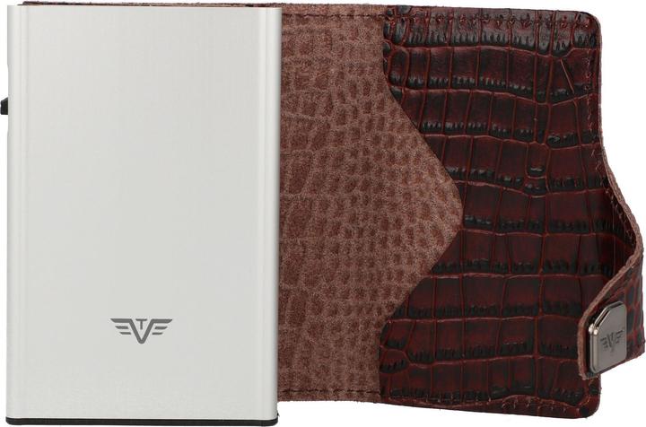 Image du produit Tru Virtu Cliquez et glissez doublement