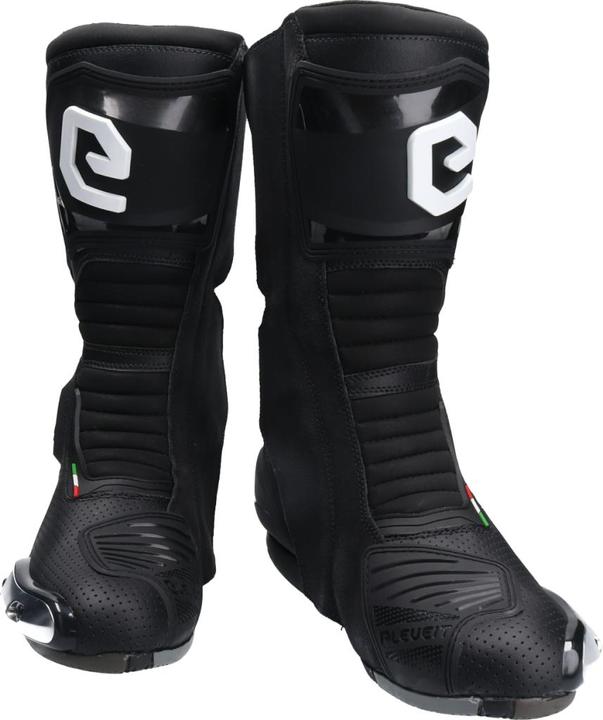 Actual product image Eleveit SP 01 AIR Stiefel (Men, 40)