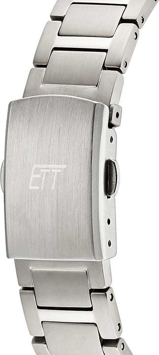 Immagine prodotto ETT Eco Tech Time ELT-11670-32M Titanio Everest Lady (Orologio radiocontrollato)
