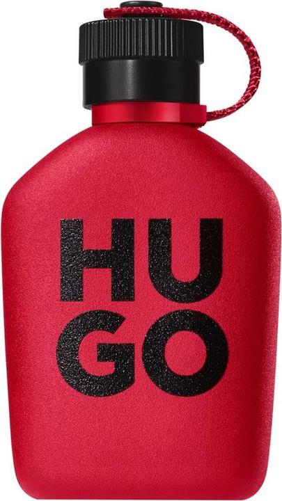 Hugo Boss Hugo Intense