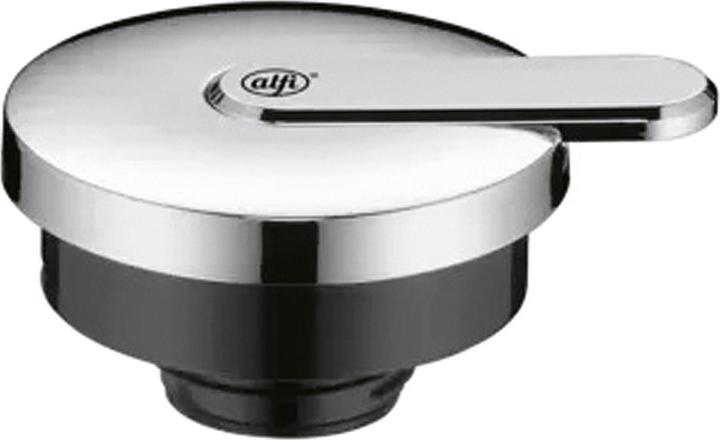 Immagine prodotto Alfi Skyline (0.60 l)