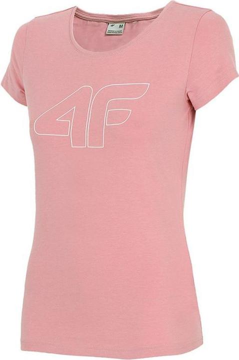 Immagine prodotto 4F Camicia (XS)