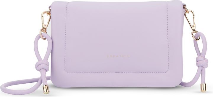 Lilas