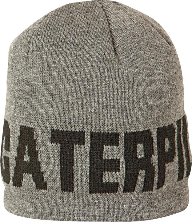 Cat UTFS794 P (One Size)