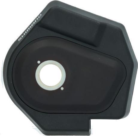 Image du produit Shimano Di2