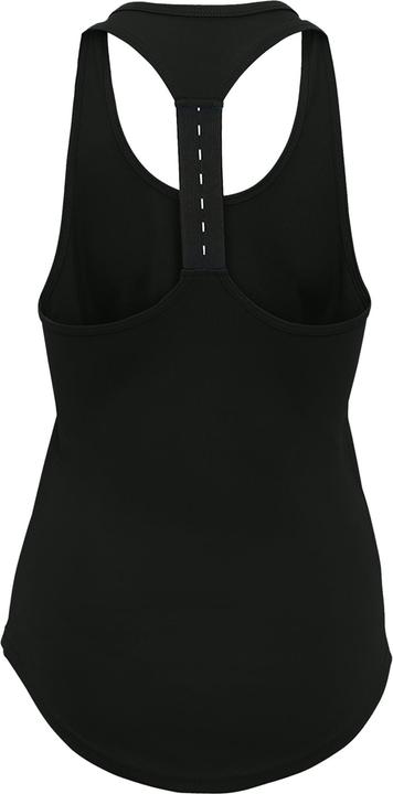 Actual product image Tri Dri UTRW5570 P (M)