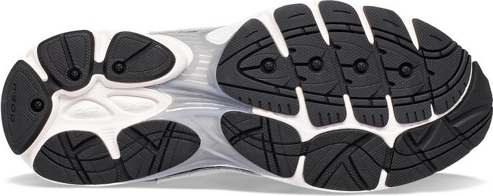 Produktbild Saucony Progrid OMNI 9 (42.5)
