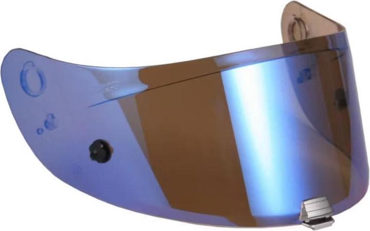 Immagine prodotto HJC VISOR HJ-42