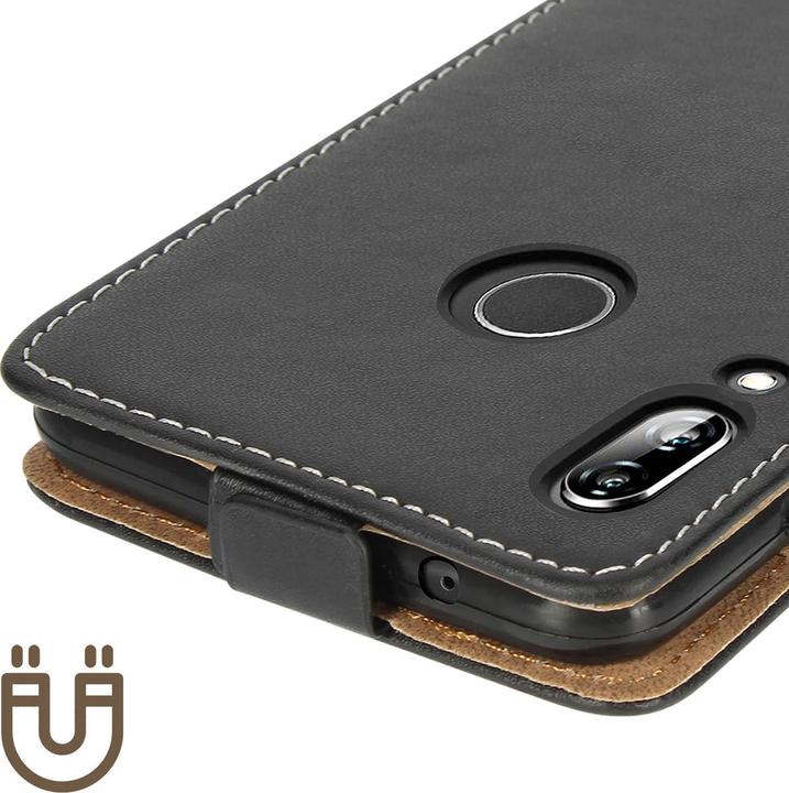 Image du produit Avizar Série Flexi (Huawei P20 Lite)