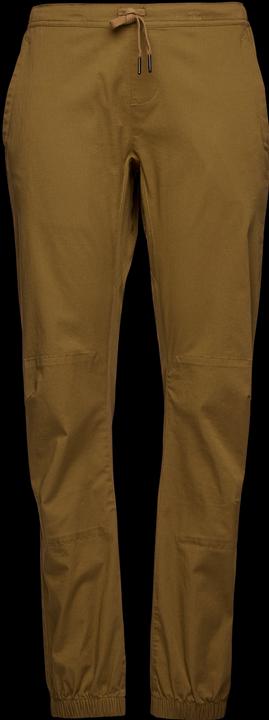 Image du produit Black Diamond Pantalon Notion (XS)