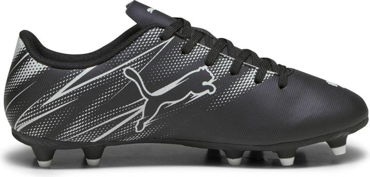 Actual product image Puma Attacanto Fg/Ag Jr (37)