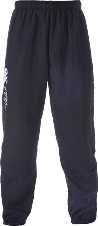 Image du produit Canterbury UTPC2487 P (L)