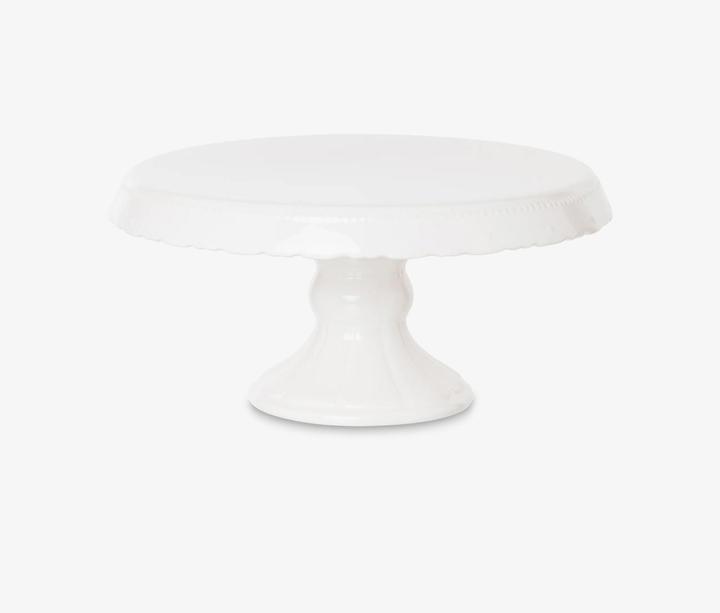 Image du produit Birkmann Assiette à gâteau
