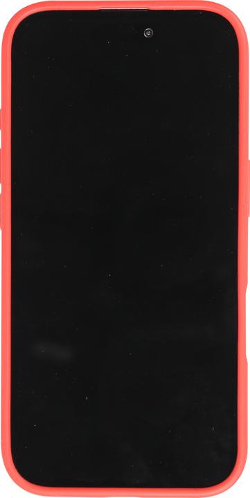 Produktbild PhoneLook Hülle Bio Eco-Friendly (Apple iPhone 16 Plus)