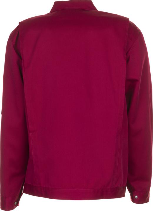 Image du produit Planam Blouson (64)