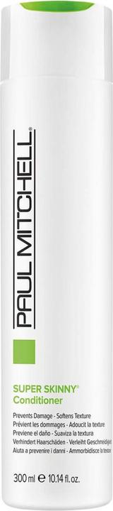 Paul Mitchell Super Skinny (300 ml)