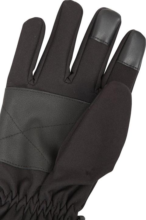 Image du produit Mountain Warehouse - Gants d'hiver - Homme (XL)