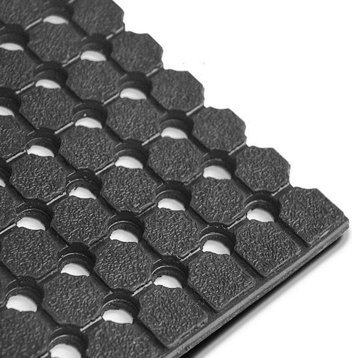 Produktbild ETM Poolrunner (100 x 100 cm)