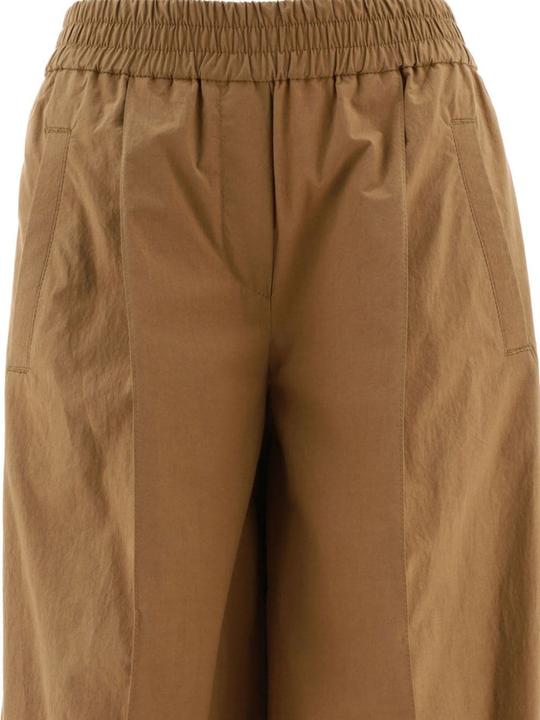 Image du produit Brunello Cucinelli Pantalone (38)
