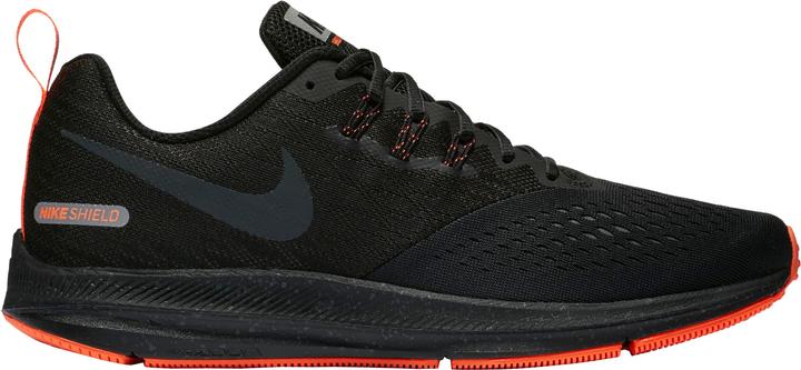 Produktbild Nike Air Zoom Winflo 4 Shield Running Shoes (46)