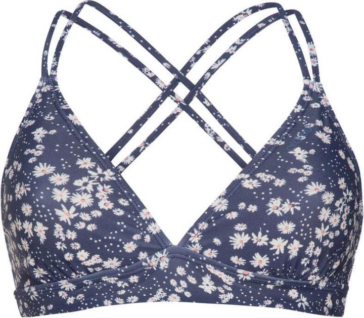 Immagine prodotto Protest BIKINI'S MIXSUPERBIRD bikini a triangolo (40)