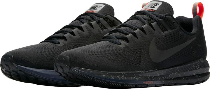 Produktbild Nike Air Zoom Structure 21 Shield Running Shoes (48.5)