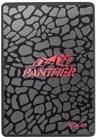 Produktbild Apacer AS350 Panther (1000 GB, 2.5")