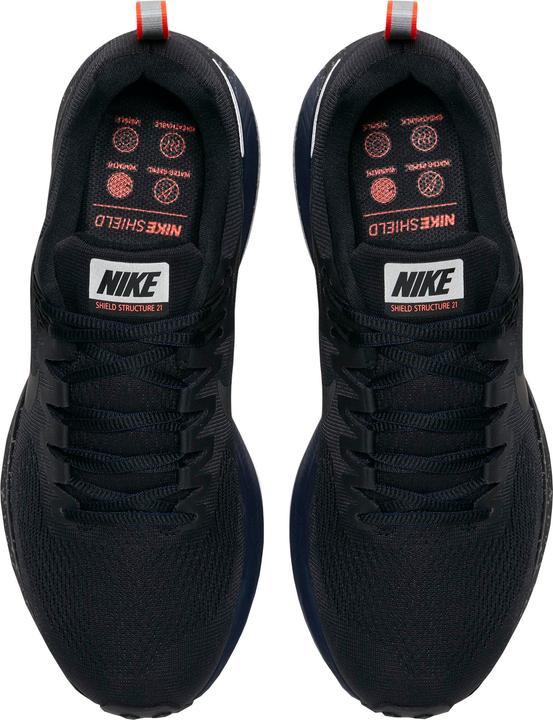 Produktbild Nike Air Zoom Structure 21 Shield Running Shoes (48.5)