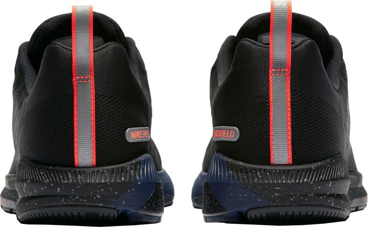 Produktbild Nike Air Zoom Structure 21 Shield Running Shoes (48.5)