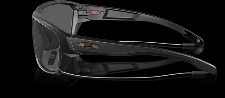 Produktbild Oakley Split Shot