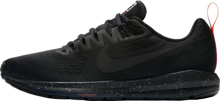 Produktbild Nike Air Zoom Structure 21 Shield Running Shoes (48.5)
