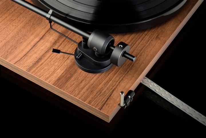 Produktbild Pro-Ject E1 (Manuell)