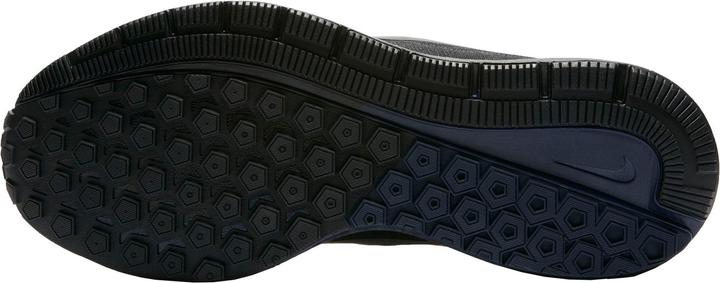 Produktbild Nike Air Zoom Structure 21 Shield Running Shoes (48.5)