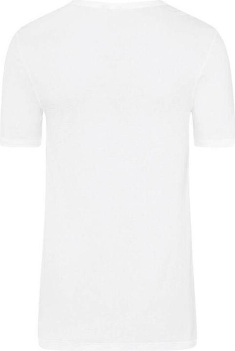 Immagine prodotto Hanro Camicia ultraleggera (L)