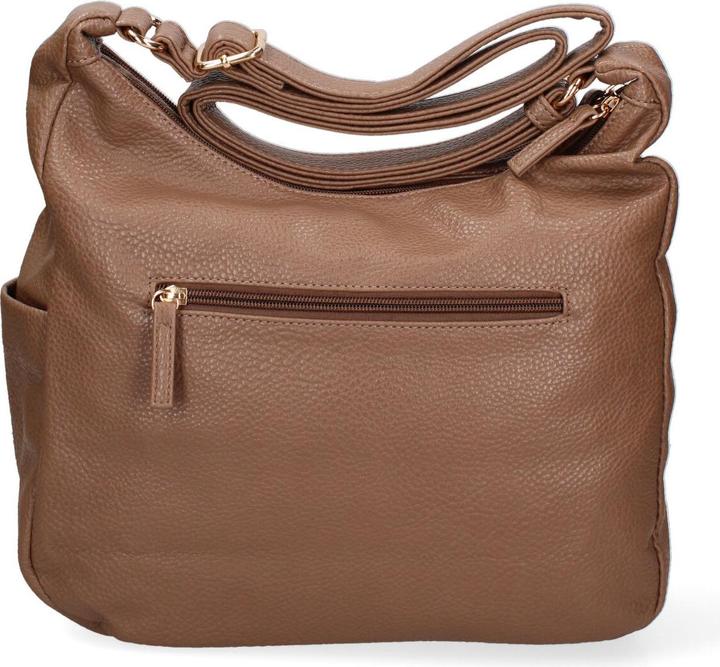 Produktbild B.Cavalli Bc1382
