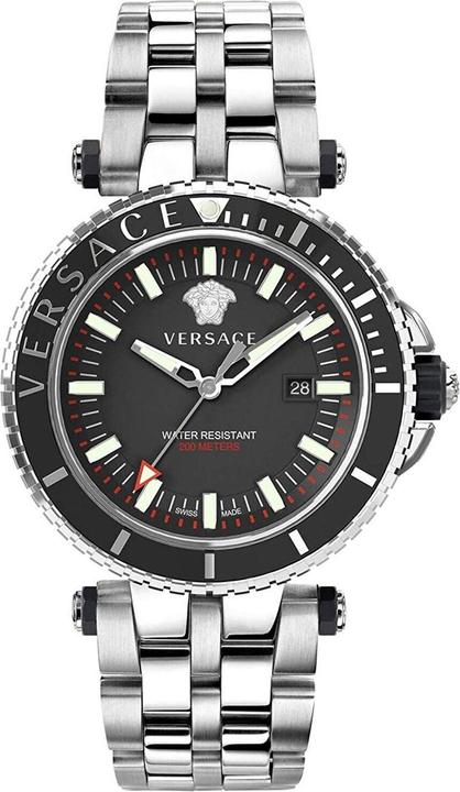 Produktbild Versace VEAK00318 (46 mm)