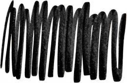 Immagine prodotto Gosh Catrice Kohl Eyeliner Nero (Nero)
