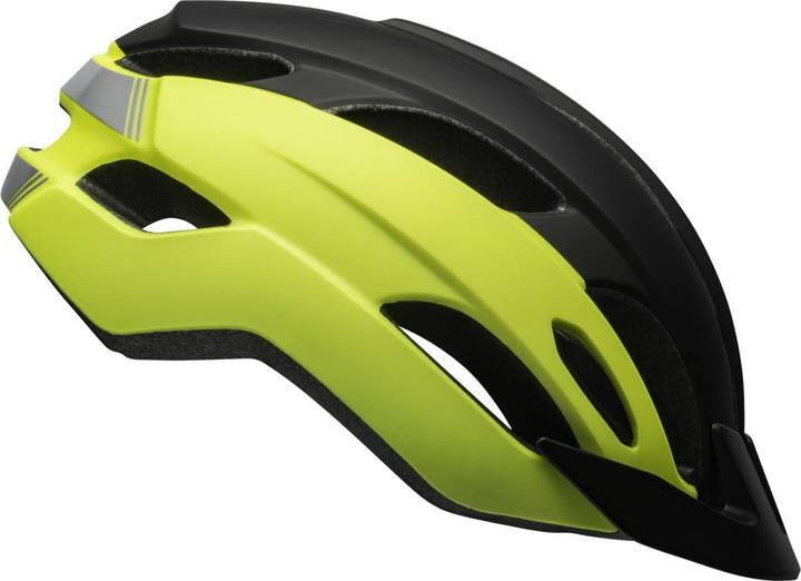 Actual product image Bell Trace MIPS Helmet (54 - 61 cm)