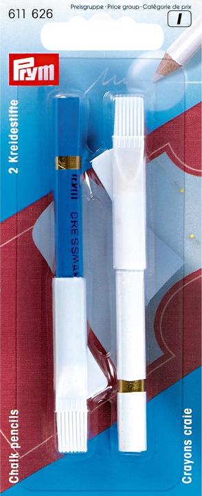 Image du produit Prym Crayons