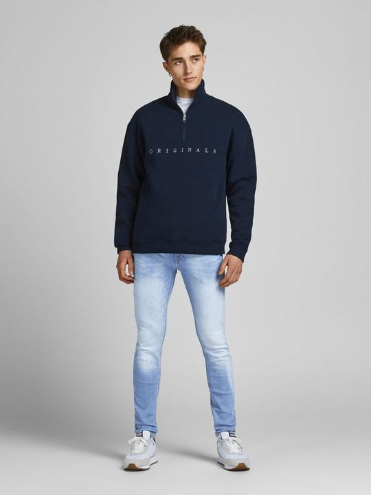 Immagine prodotto Jack & Jones 2-Pack Liam Original AGI Skinny Fit Jeans (W31/L32)