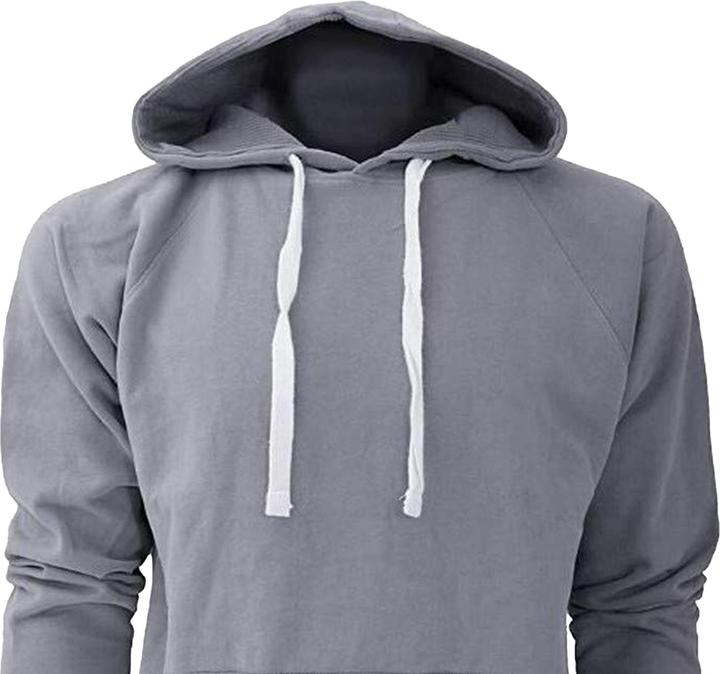 Produktbild UTBC2690 P (XXL)