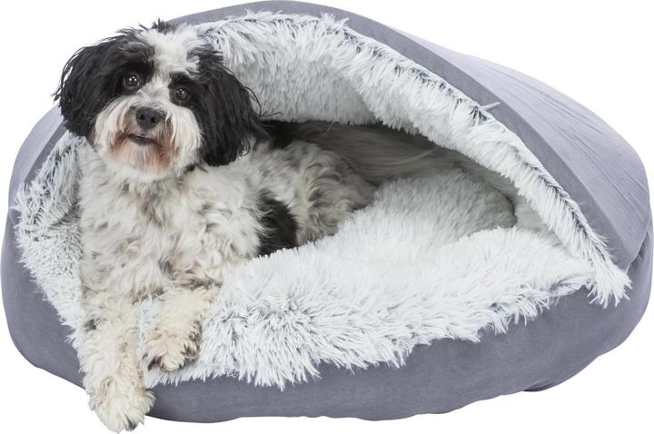 Produktbild Trixie Harvey (Hund)