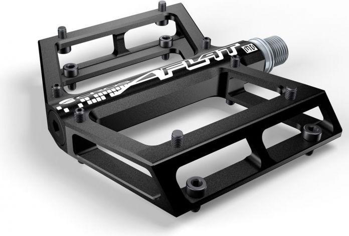 Produktbild Acros A-Flat MD