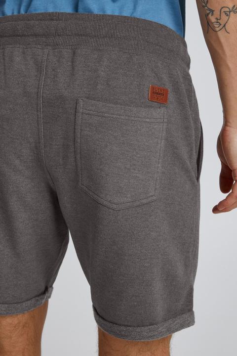 Actual product image Blend Timo Men's Sweatshorts (3XL)