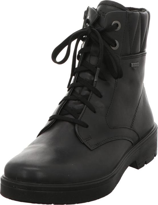 Image du produit Legero Bottines (37)