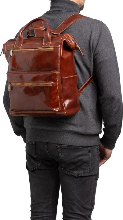 Produktbild Fratelli 5581