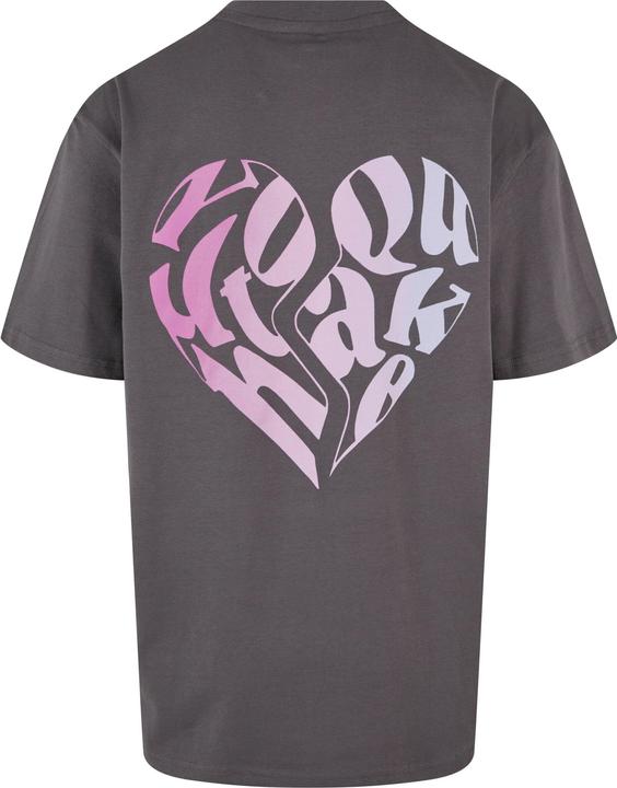 Immagine prodotto Lost Youth LY TEE - CUORE - 159771 (XL)