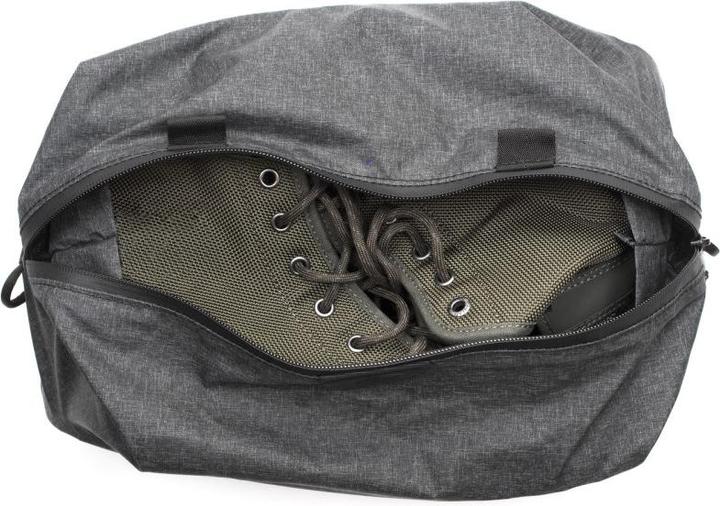 Produktbild Peak Design Shoe Pouch (Kamera Innentasche, 9 l)
