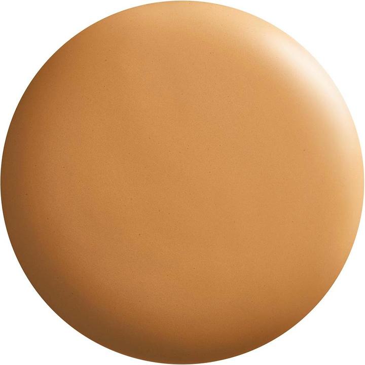 Produktbild Clarins Skin Illusion Velvet Nr.116.5W Coffee (Nr. 116.5W Coffee)